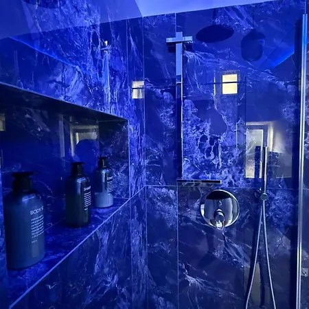 Terry's * Капри