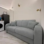 Terry's شقة كابري
