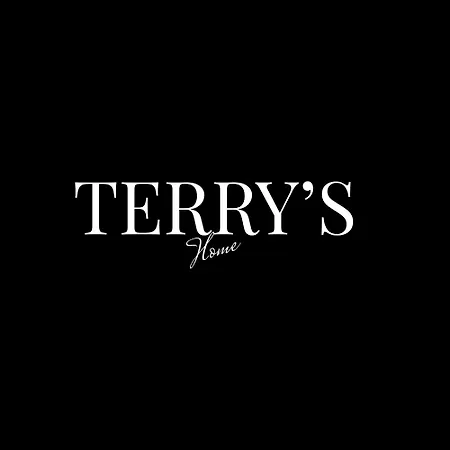 アパート Terry's