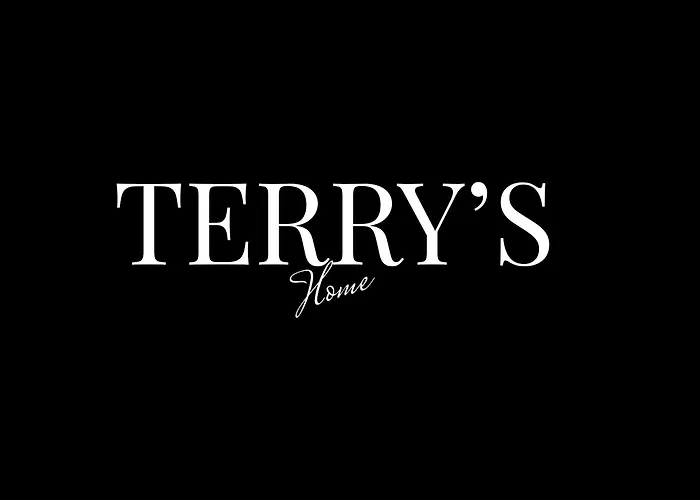 公寓 Terry's